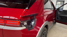 Hyundai IONIQ 5 168kW Ultimate 84 kWh 5dr Auto Electric Hatchback